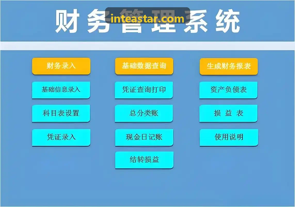 J9QIPAI租约管理台账展示