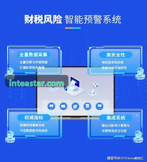 品牌公海池在商业地产招商中的协同价值